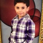 Profile Picture of Mahoozi (@mahoozi123) on Instagram