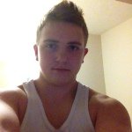 Profile Picture of Thomas Higdon (@tommygun_509) on Instagram