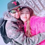 Profile Picture of Humberto Carvajal (@humberto.carvajal.9) on Instagram