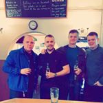 Profile Picture of Shane Pearce (@pearceshane93) on Instagram