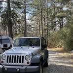 Profile Picture of Joshua Pearce (@Joshua-Pearce) on Facebook