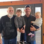 Profile Picture of Doug Marshall (@doug.marshall) on Facebook