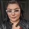 Profile Picture of Brianna Stuart (@brianna.stuart.7758) on Facebook