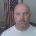 Profile Picture of Dwayne Dickens (@dwayne.dickens.51) on Facebook