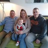 Profile Picture of Jake Joseph Wallwork (@jake-joseph-wallwork) on Quora