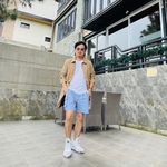 Profile Picture of Mark Almario (@mrkrznlmr) on Instagram