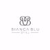 Profile Picture of Bianca Blu (@biancablubykj) on Twitter