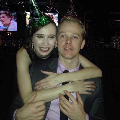 Profile Picture of Andrew Cornick (@arcornic) on Twitter