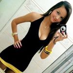 Profile Picture of lorisa_ademi (@lorisa_ademi) on Instagram