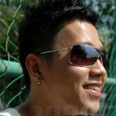 Profile Picture of Joe Hu (@joehu18) on Twitter
