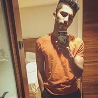 Profile Picture of Zain Sayed (@zain-sayed-16) on Quora