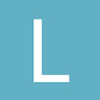 Profile Picture of Lucy Mcrae (@lucy-mcrae-14) on Quora