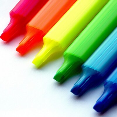 Profile Picture of Jose Manzur (@joseignacius) on Twitter