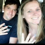 Profile Picture of Jason R Nabors (@jasonnabors73) on Instagram