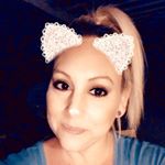 Profile Picture of Tammy Rapp (@tammy_rapp) on Instagram