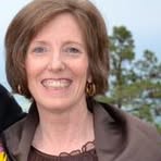 Profile Picture of Cindy Faulkner Chaffin (@cindy.f.chaffin) on Facebook