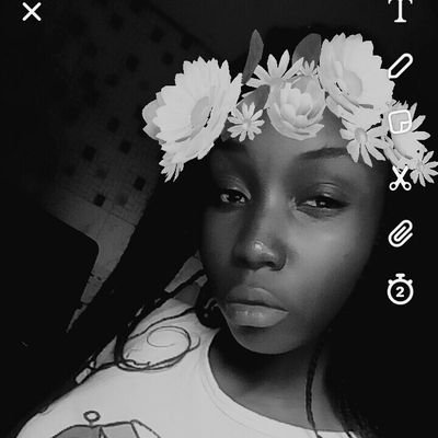 Profile Picture of Bitha (@tabithabenard4) on Twitter