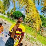 Profile Picture of Sean Fanga (@sean_kinga65) on Instagram