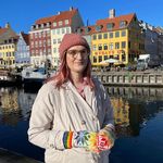 Profile Picture of Julia Amelia Bøhmer (@juliaabohmer) on Instagram