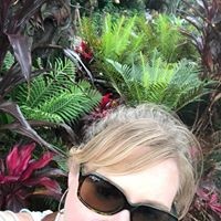 Profile Picture of Clarissa Duncan-pryor (@clarissa-duncan-pryor) on Quora