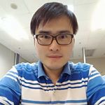 Profile Picture of Edward Hsiao (@edwardhsiao) on Instagram