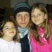 Profile Picture of Jakub Kralicek (@Jakub-Kralicek) on Facebook