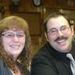 Profile Picture of Shawn N Jamie Niles (@jniles19) on Pinterest