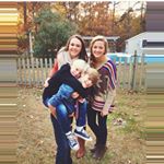 Profile Picture of Jenny Singleton (@jenny.singleton.1088__y_) on Instagram