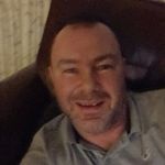 Profile Picture of Barry Kirk (@bazzak29) on Instagram