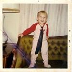 Profile Picture of David Burandt (@burandtdavid) on Instagram