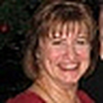 Profile Picture of margo's photo's (@margo's photo's) on Flickr