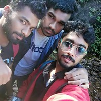 Profile Picture of James Sebastian (@james-sebastian-8) on Quora