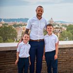 Profile Picture of Steve Jones (@stej83) on Instagram