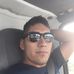Profile Picture of Fernando Frausto (@dioreksote.frausto.7) on Facebook