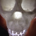 Profile Picture of Larry Ewing (@gniwellewing) on Instagram