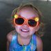 Profile Picture of Jerita Jordan (@jeritab70) on Pinterest