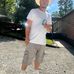 Profile Picture of Joseph Kuehner (@joseph.kuehner.5) on Facebook
