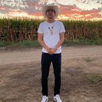 Profile Picture of Jose Corrales (@jcorrales23) on Instagram