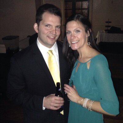 Profile Picture of T.J. OConnor (@octj52) on Twitter