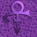 Profile Picture of Andrew Glueck (@ajdeepsea) on Pinterest
