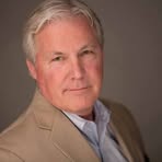 Profile Picture of Forrest Cottrell (@forrest.cottrell.33) on Facebook