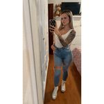 Profile Picture of Lucia Peña Jimenez (@luciapj12) on Instagram