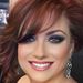 Profile Picture of Lady McKenna (@shawnkuntzman) on Pinterest
