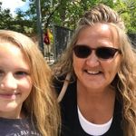 Profile Picture of Sherri Needham (@sherrineedham) on Instagram