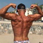 Profile Picture of Marc Caballero (@marccabas_) on Instagram