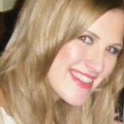 Profile Picture of Heather Potts (@Heather_Potts) on Twitter
