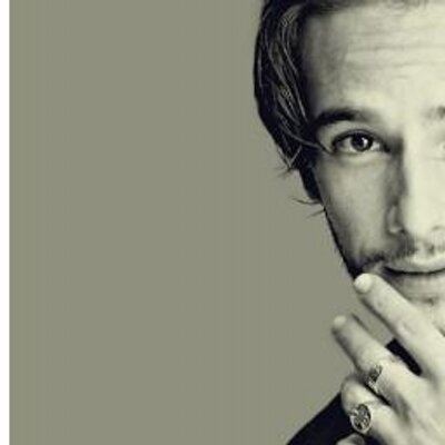 David Zavala - Twitter Profile Picture of David Zavala (@DavidZavalaP) on Twitter