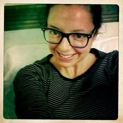 Valentina Pagliai - Twitter Profile Picture of Valentina Pagliai (@Pippi5575) on Twitter