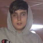 Andrew dobbins - Instagram Profile Picture of Andrew dobbins (@dobbins.andrew) on Instagram