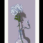 Profile Picture of mandy.yukta (@mandy.yukta) on Instagram